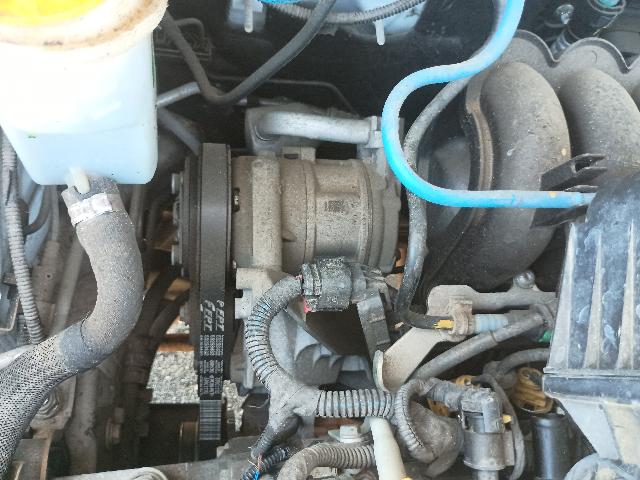 Foto 25 de 27: FIOR MODIFICAR AB1 - 2022/2023