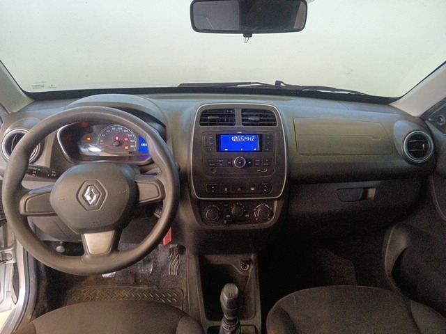 Imagem 5