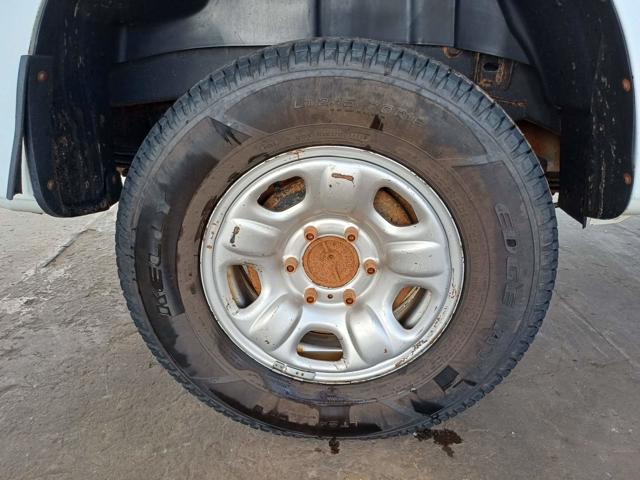 CHEVROLET S10 LS DD4 - 2019/2020 — foto 25 de 26