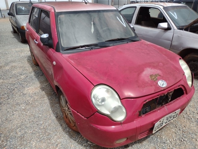 Imagem 1