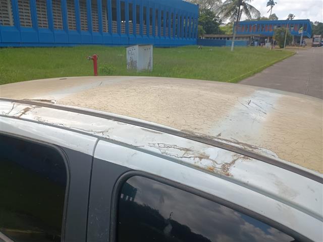 Imagem 45