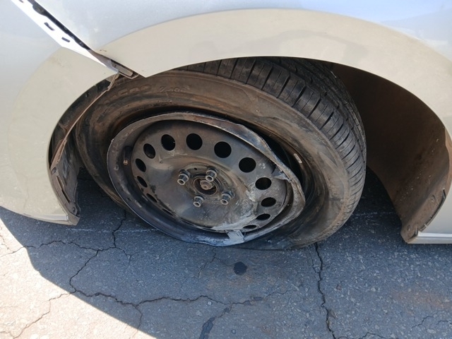 Imagem 28