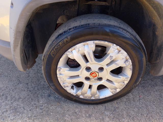 Imagem 31