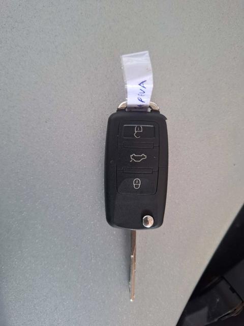 VOLKSWAGEN BEETLE - 2007/2008 — foto 25 de 28