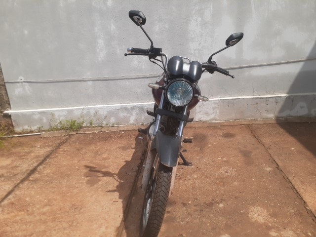 Imagem 2