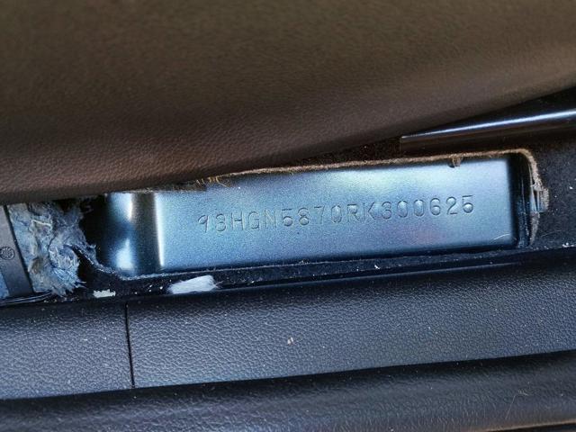 Foto 28 de 47: CITY HATCH EXL - 2023/2024
