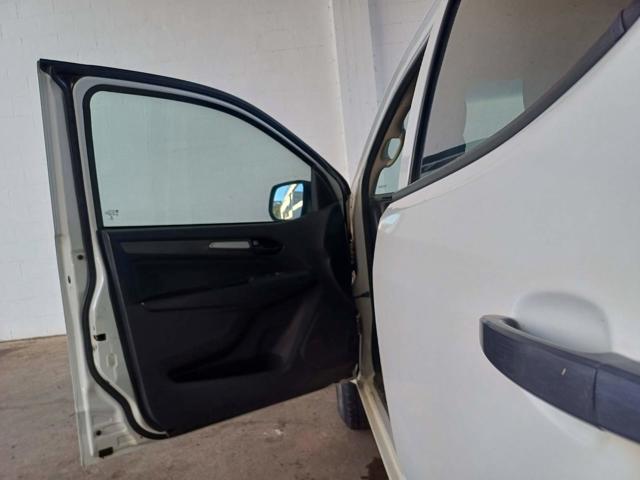 CHEVROLET S10 LS DD4 - 2019/2020 — foto 18 de 27