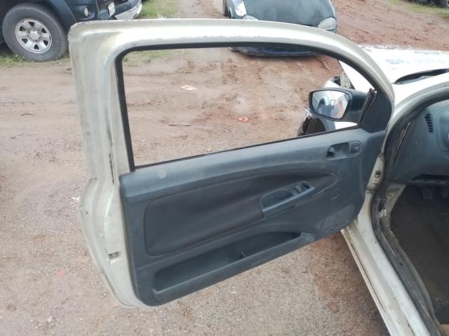 Foto 11 de 19: SAVEIRO CS TL MB - 2014/2015