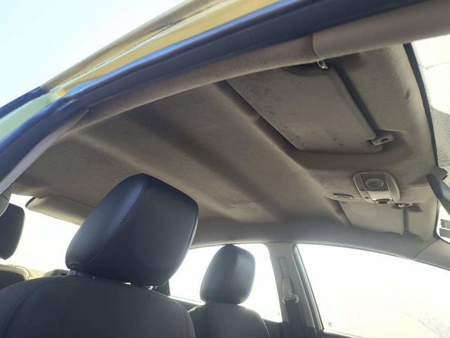 FORD FIESTA SE - 2012/2012 — foto 18 de 26