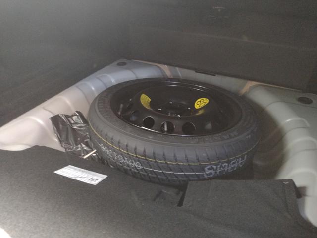 ONIX SED. PLUS PREM. 1.0 12V TB FLEX AUT - 2024/2025 — foto 23 de 30