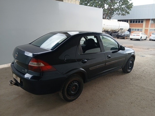 Imagem 3