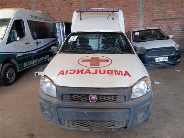 Imagem 1