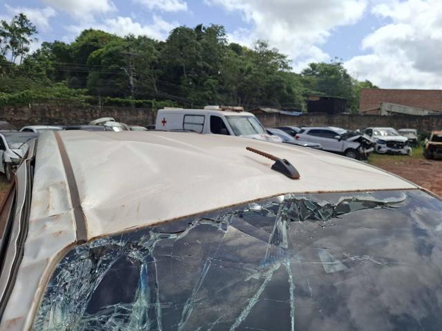 HILUX CD SRX 4X4 2.8 TDI 16V DIESEL AUT. - 2021/2021 — foto 18 de 34