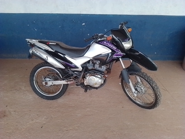Imagem 1