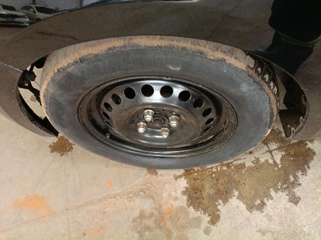 HYUNDAI HB20S 1.0M COMF - 2013/2014 — foto 36 de 40