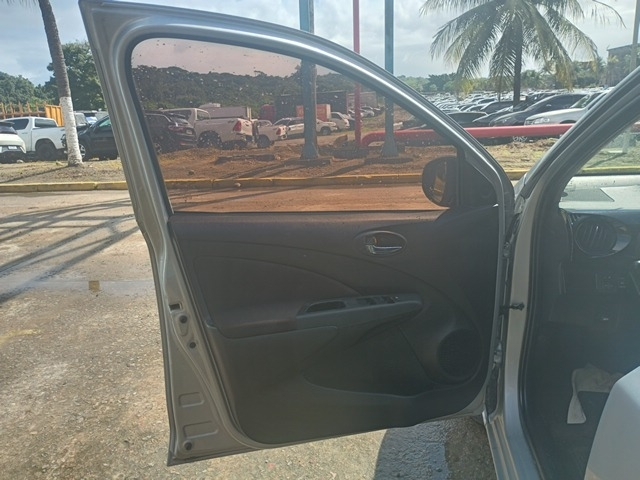 Imagem 13