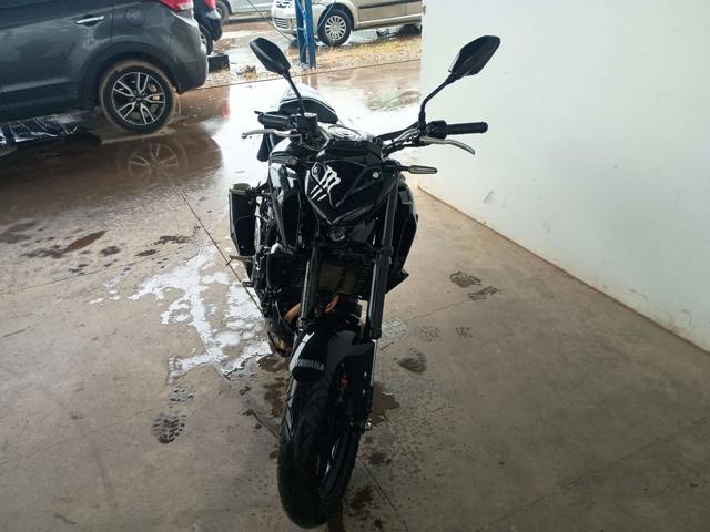 YAMAHA MT03 ABS - 2024/2024 — foto 3 de 16