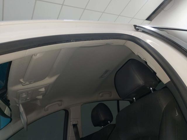 CRUZE HB SPORT LT 1.8 16V FLEX - 2013/2013 — foto 19 de 29