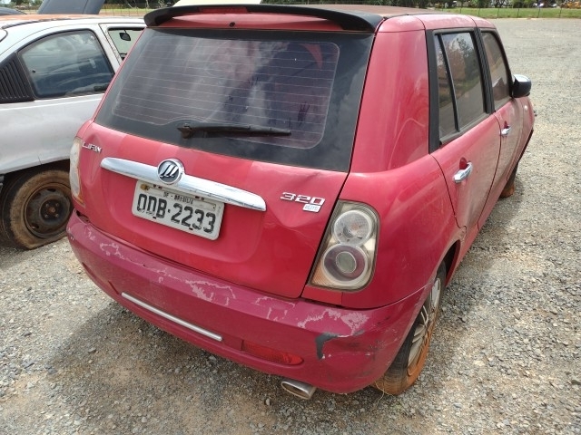 Imagem 2