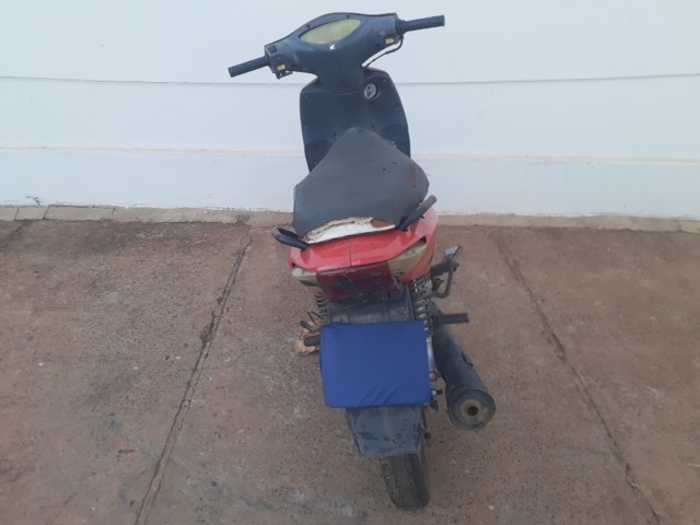Imagem 3