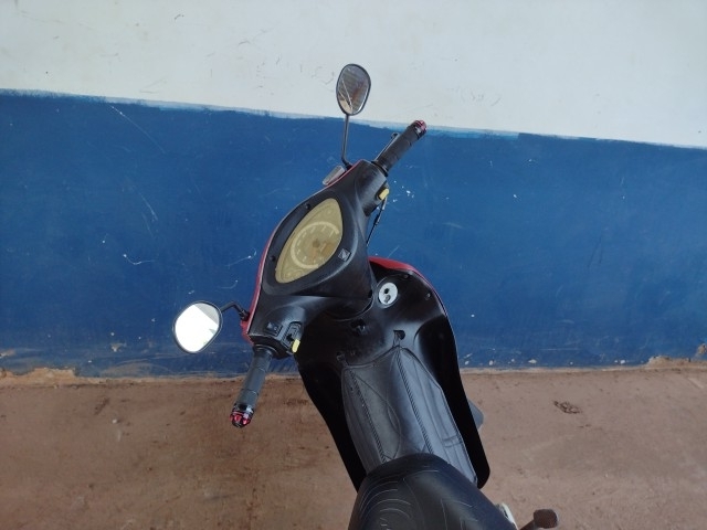 Imagem 11