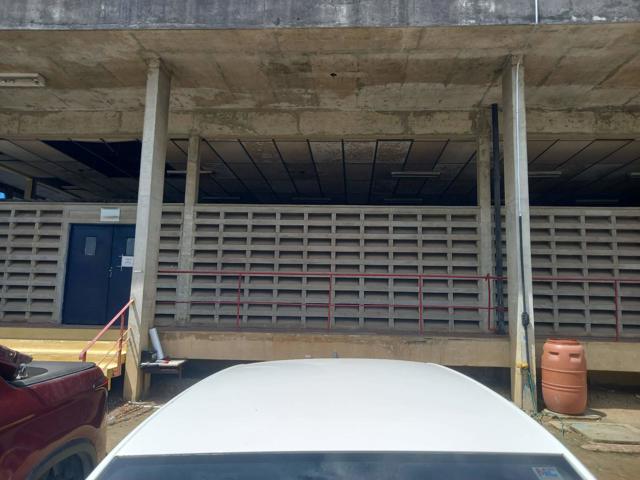 VOLKSWAGEN UP MOVE MA - 2014/2015 — foto 15 de 40
