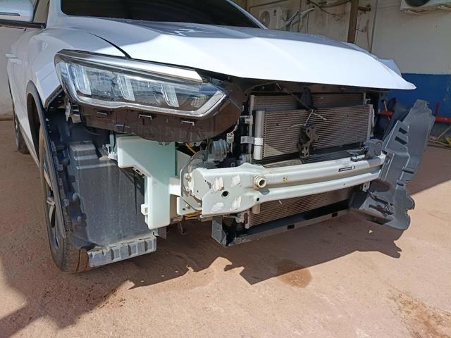 BYD SONG PRO GS DM - 2024/2025 — foto 32 de 40