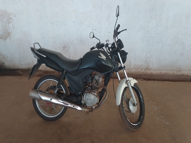 Imagem 2