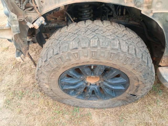 CHEVROLET S10 LT DD4A - 2020/2021 — foto 29 de 40