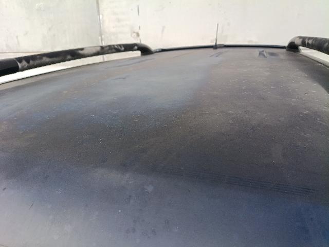 Foto 34 de 36: PAJERO TR4 - 2006/2007