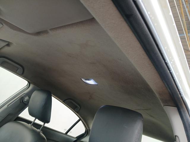 HONDA CIVIC LXR - 2014/2014 — foto 23 de 38