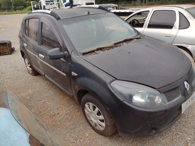Imagem 1