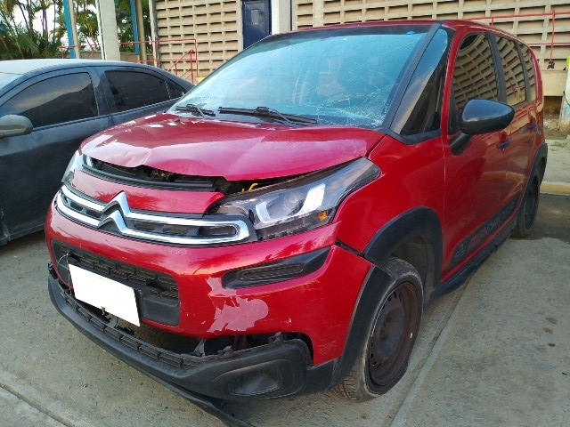 Imagem 1