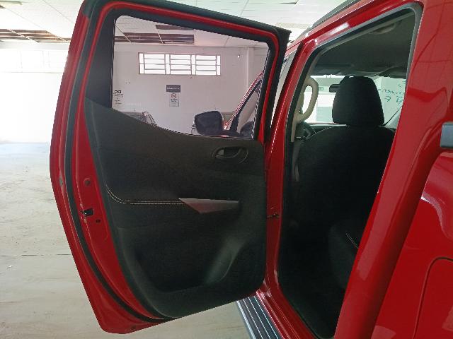 Foto 16 de 32: FRONTIER ATK X4 - 2022/2023