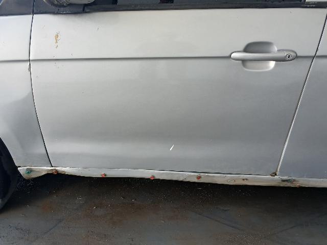 FIAT SIENA ATTRACTIV 1.4 - 2014/2015 — foto 32 de 40