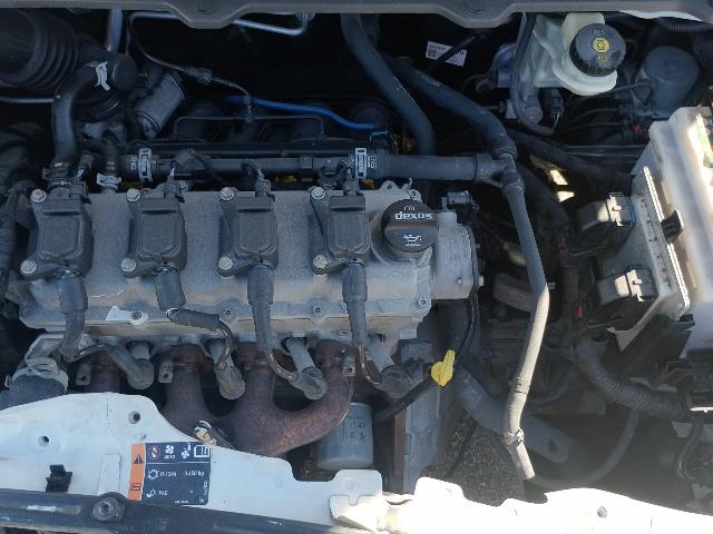 CHEVROLET ONIX 10MT JOYE - 2018/2018 — foto 32 de 37