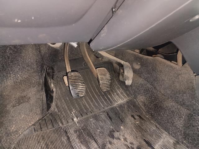 FIAT PALIO FIRE - 2015/2016 — foto 6 de 26