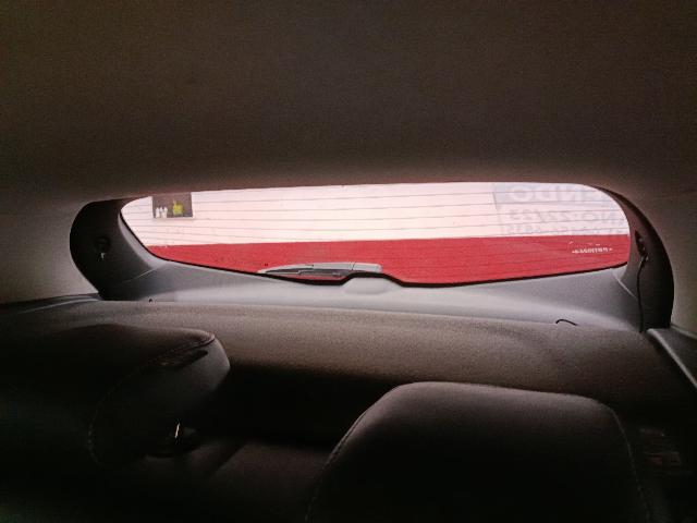 Foto 23 de 43: TRACKER 12T A PR - 2022/2023
