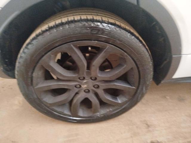 LAND ROVER EVOQUE DYNAMIC 5D - 2012/2012 — foto 20 de 38
