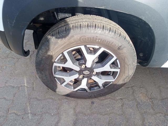Foto 24 de 32: KWID OUTSID 2 - 2023/2024