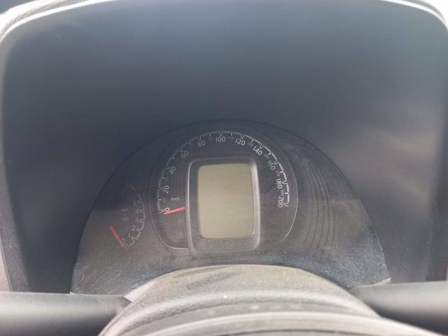 FIAT MOBI TREKKING 1.0MT - 2025/2026 — foto 14 de 29