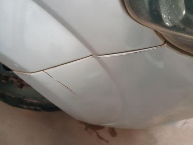 FIAT UNO VIVACE 1.0 - 2013/2014 — foto 33 de 36