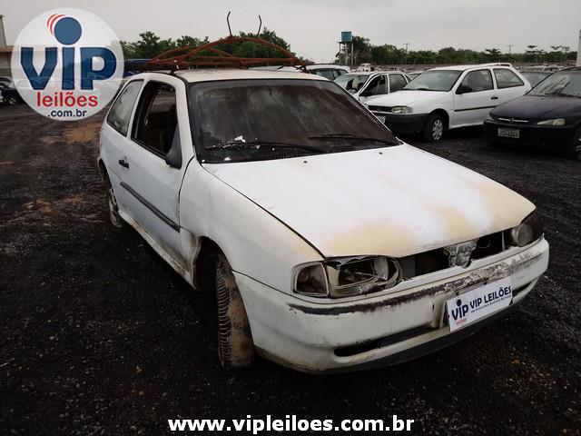 Imagem 1