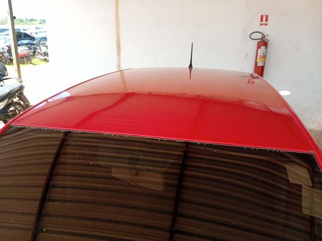 VOLKSWAGEN UP HIGH MA - 2013/2014 — foto 18 de 34