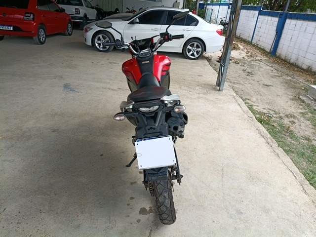 Imagem 4