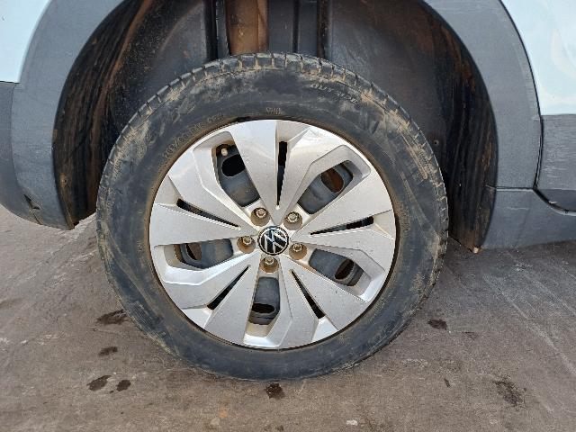 Foto 23 de 25: T CROSS SENSE TSI - 2024/2024