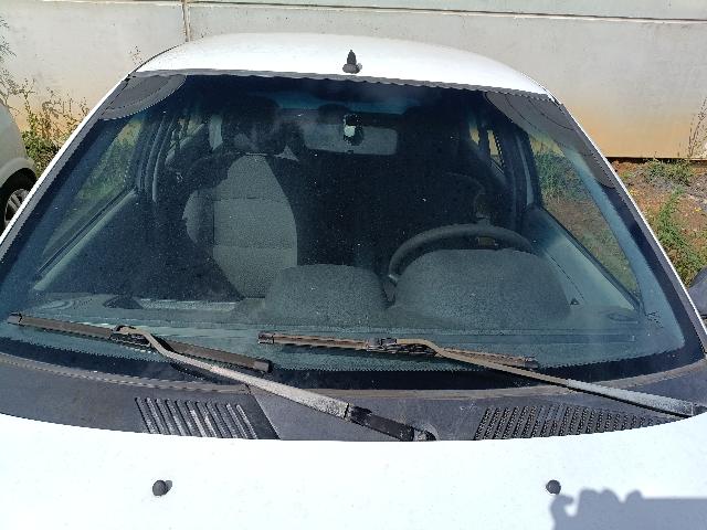 Foto 9 de 32: CLIO CAM1016VH - 2010/2011