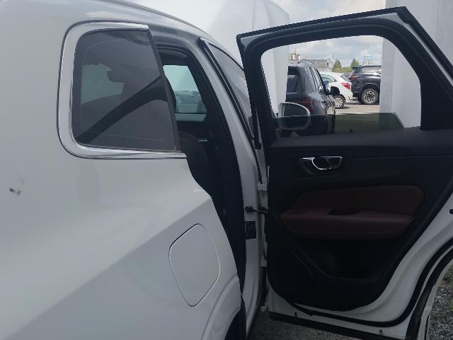 Foto 15 de 36: XC60 2.0 T5 MOM - 2018/2018