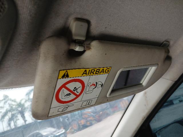 Foto 13 de 38: PULSE DRIVE AT - 2024/2024