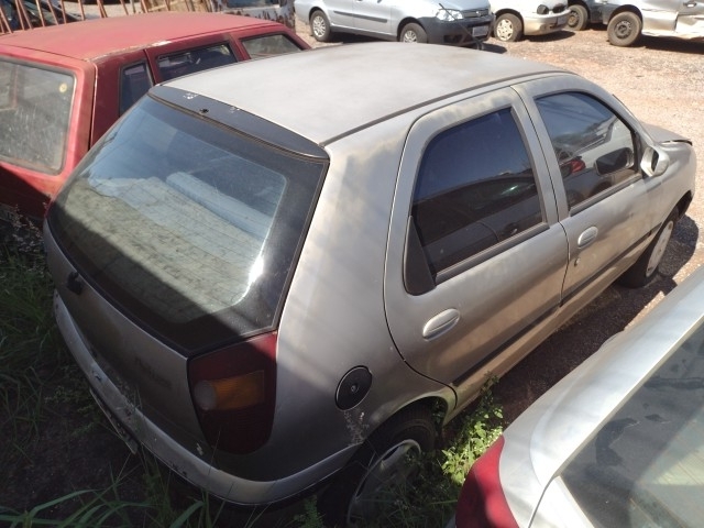 Imagem 2